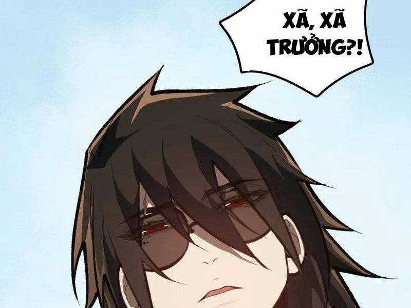 Ta Sáng Tạo Truyền Thuyết Đô Thị Quà tặng đô thị Chapter 68 trang 33