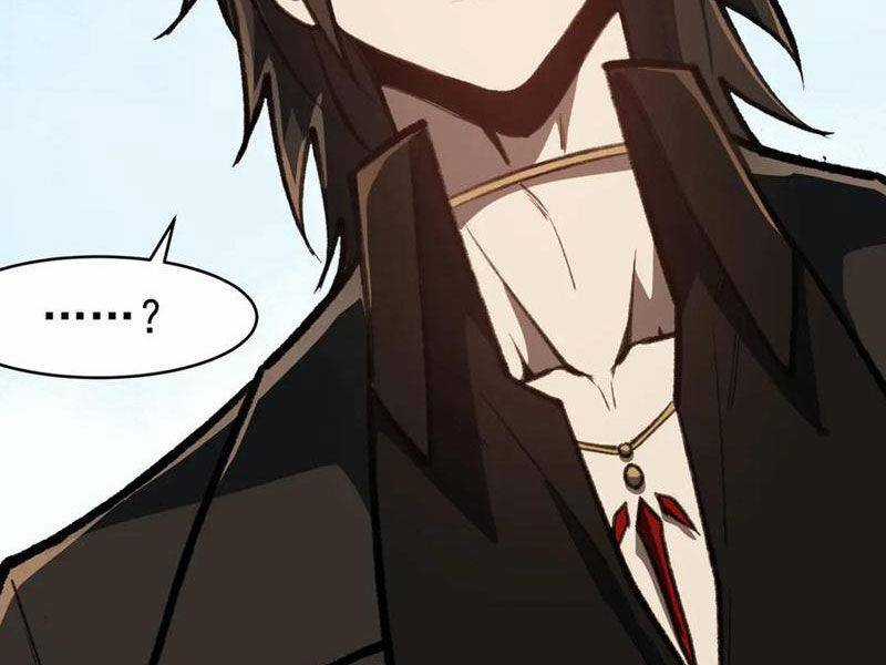 Ta Sáng Tạo Truyền Thuyết Đô Thị Quà tặng đô thị Chapter 68 trang 34