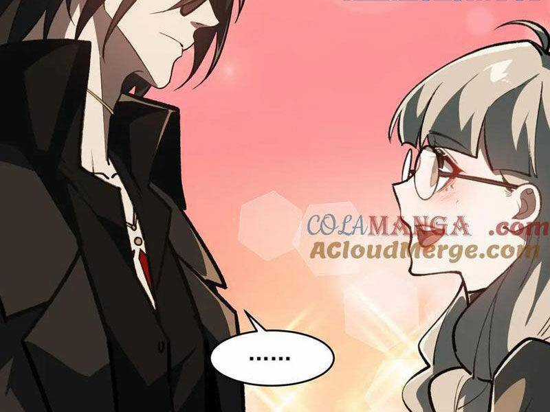 Ta Sáng Tạo Truyền Thuyết Đô Thị Quà tặng đô thị Chapter 68 trang 36