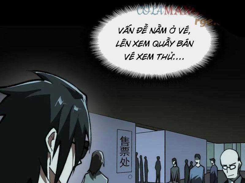 Ta Sáng Tạo Truyền Thuyết Đô Thị Quà tặng đô thị Chapter 68 trang 4