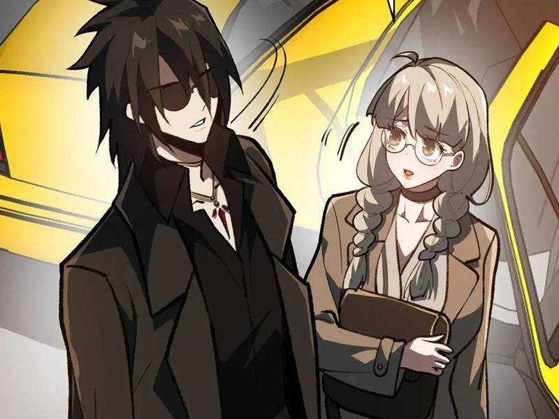 Ta Sáng Tạo Truyền Thuyết Đô Thị Quà tặng đô thị Chapter 68 trang 40