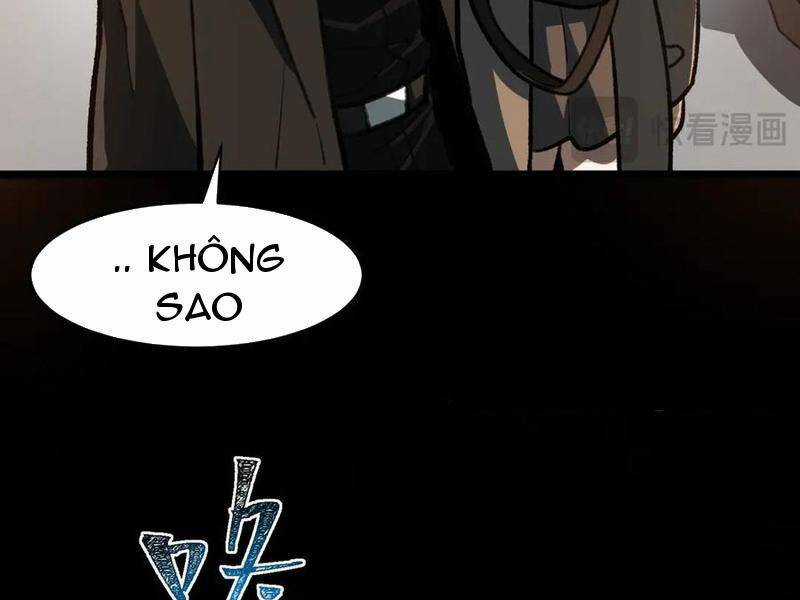 Ta Sáng Tạo Truyền Thuyết Đô Thị Quà tặng đô thị Chapter 68 trang 41