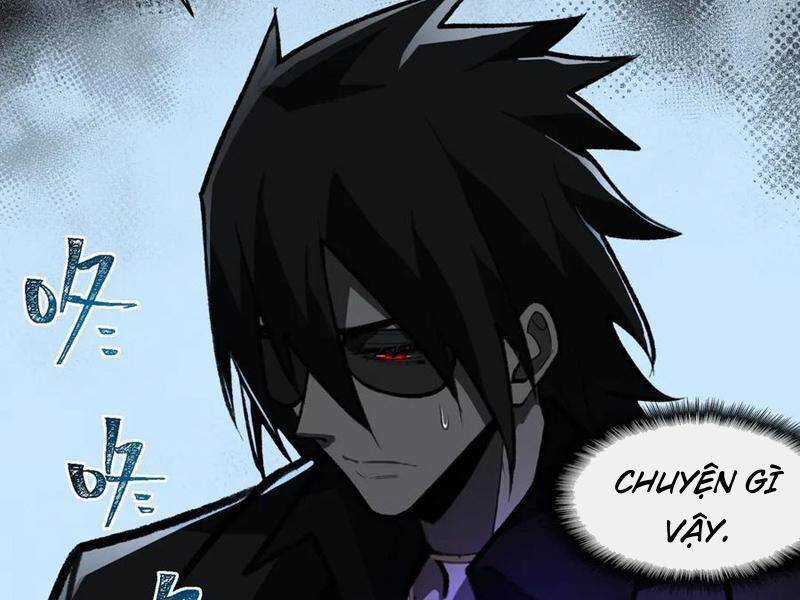 Ta Sáng Tạo Truyền Thuyết Đô Thị Quà tặng đô thị Chapter 68 trang 43