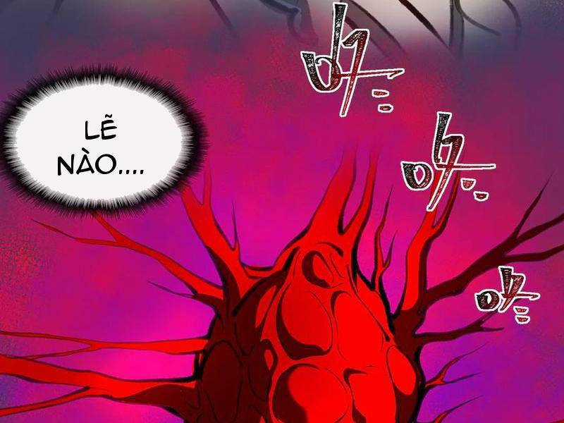 Ta Sáng Tạo Truyền Thuyết Đô Thị Quà tặng đô thị Chapter 68 trang 48