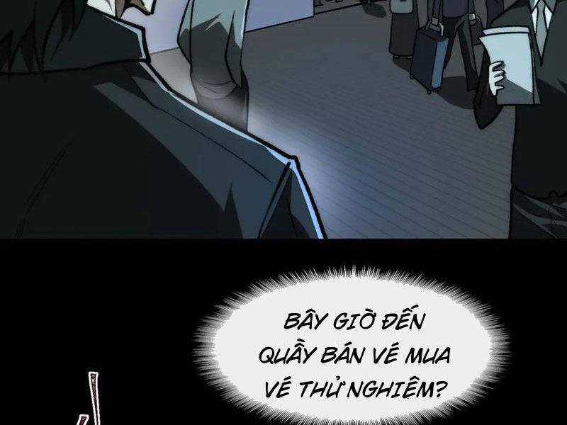 Ta Sáng Tạo Truyền Thuyết Đô Thị Quà tặng đô thị Chapter 68 trang 5