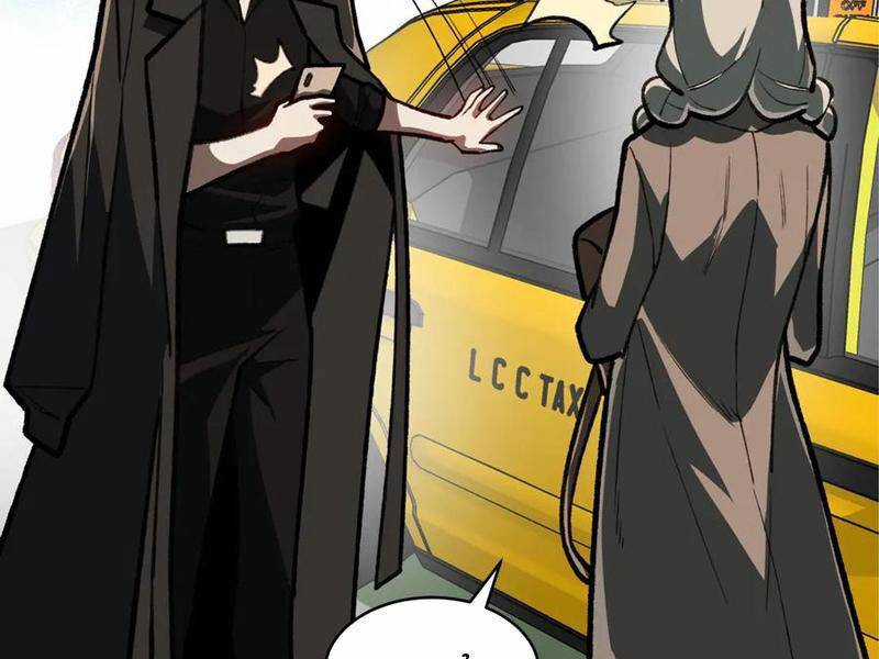 Ta Sáng Tạo Truyền Thuyết Đô Thị Quà tặng đô thị Chapter 68 trang 51