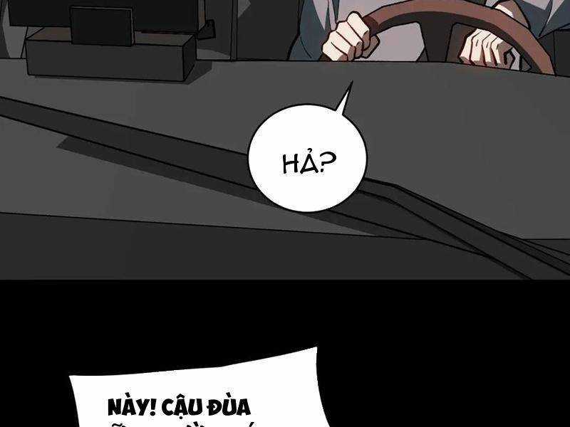 Ta Sáng Tạo Truyền Thuyết Đô Thị Quà tặng đô thị Chapter 68 trang 52