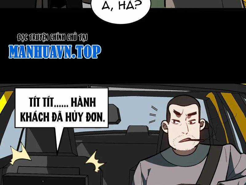 Ta Sáng Tạo Truyền Thuyết Đô Thị Quà tặng đô thị Chapter 68 trang 53