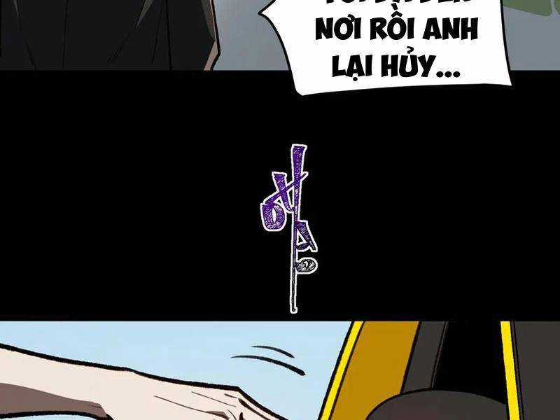 Ta Sáng Tạo Truyền Thuyết Đô Thị Quà tặng đô thị Chapter 68 trang 55