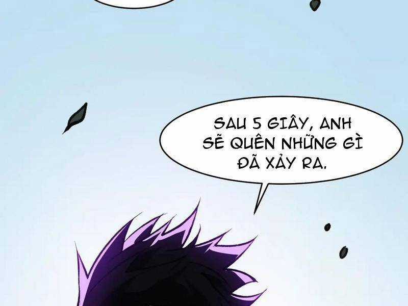 Ta Sáng Tạo Truyền Thuyết Đô Thị Quà tặng đô thị Chapter 68 trang 57