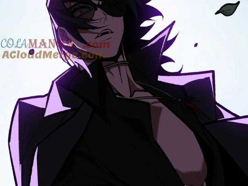 Ta Sáng Tạo Truyền Thuyết Đô Thị Quà tặng đô thị Chapter 68 trang 58