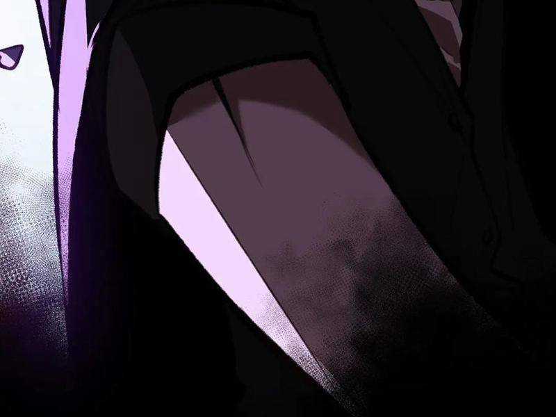 Ta Sáng Tạo Truyền Thuyết Đô Thị Quà tặng đô thị Chapter 68 trang 59