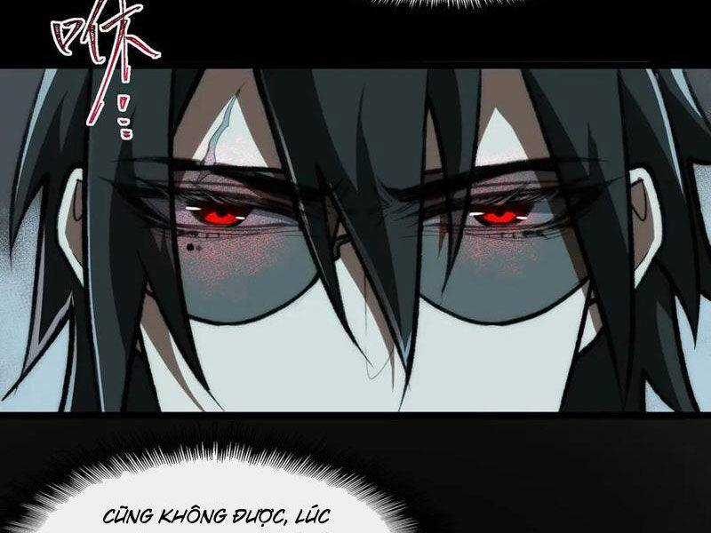 Ta Sáng Tạo Truyền Thuyết Đô Thị Quà tặng đô thị Chapter 68 trang 6