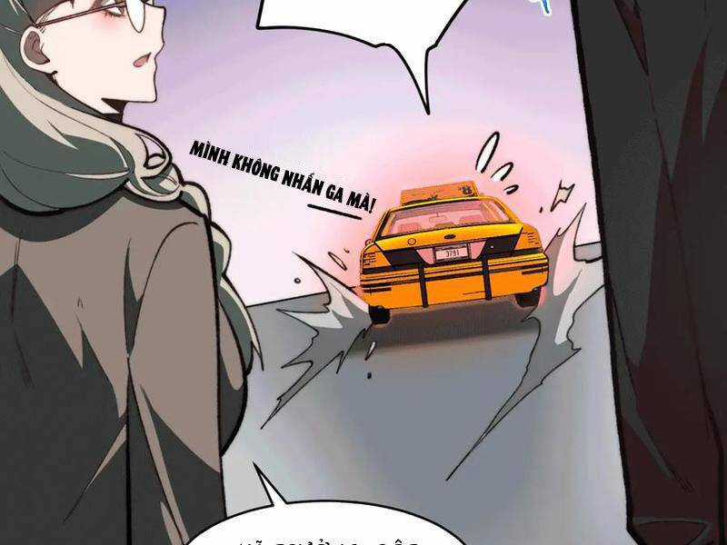 Ta Sáng Tạo Truyền Thuyết Đô Thị Quà tặng đô thị Chapter 68 trang 61