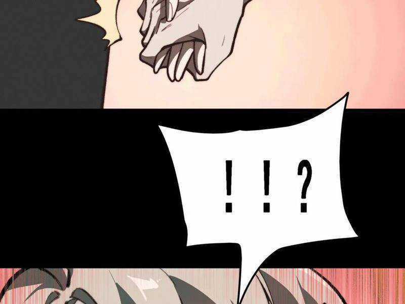 Ta Sáng Tạo Truyền Thuyết Đô Thị Quà tặng đô thị Chapter 68 trang 63