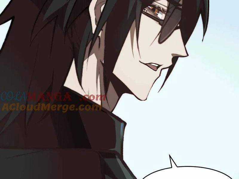 Ta Sáng Tạo Truyền Thuyết Đô Thị Quà tặng đô thị Chapter 68 trang 66