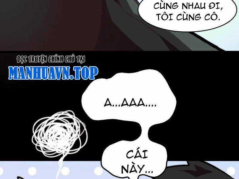 Ta Sáng Tạo Truyền Thuyết Đô Thị Quà tặng đô thị Chapter 68 trang 67