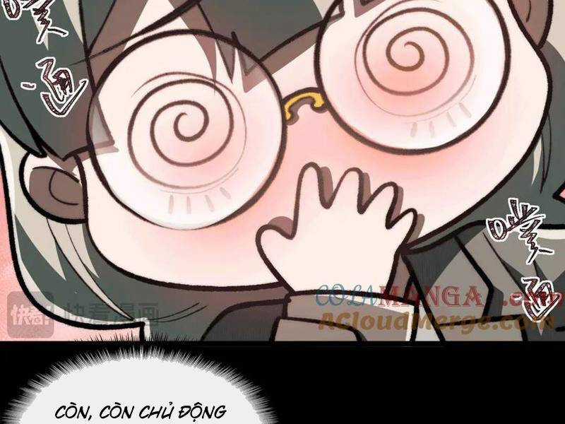 Ta Sáng Tạo Truyền Thuyết Đô Thị Quà tặng đô thị Chapter 68 trang 70