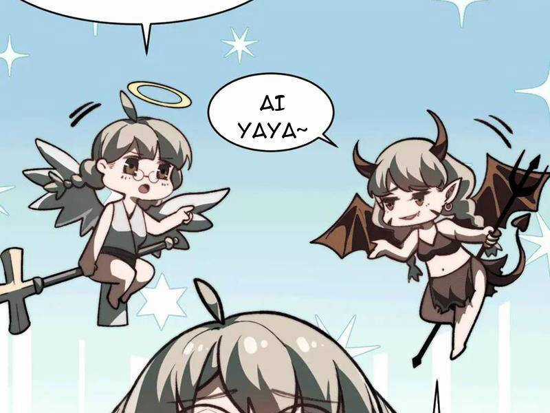 Ta Sáng Tạo Truyền Thuyết Đô Thị Quà tặng đô thị Chapter 68 trang 72