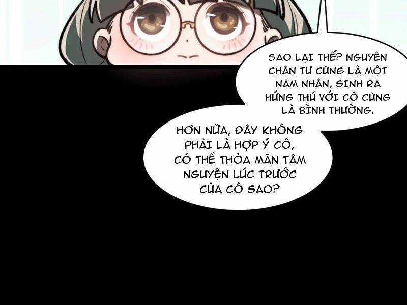 Ta Sáng Tạo Truyền Thuyết Đô Thị Quà tặng đô thị Chapter 68 trang 73