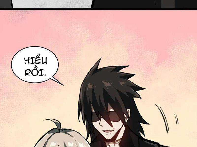 Ta Sáng Tạo Truyền Thuyết Đô Thị Quà tặng đô thị Chapter 68 trang 84