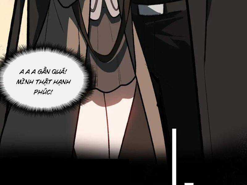 Ta Sáng Tạo Truyền Thuyết Đô Thị Quà tặng đô thị Chapter 68 trang 86