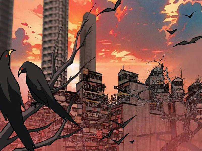 Ta Sáng Tạo Truyền Thuyết Đô Thị Quà tặng đô thị Chapter 68 trang 89