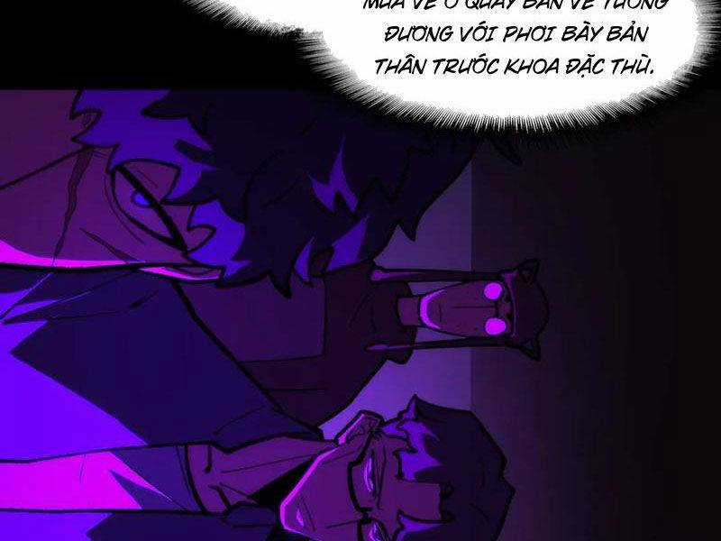 Ta Sáng Tạo Truyền Thuyết Đô Thị Quà tặng đô thị Chapter 68 trang 9