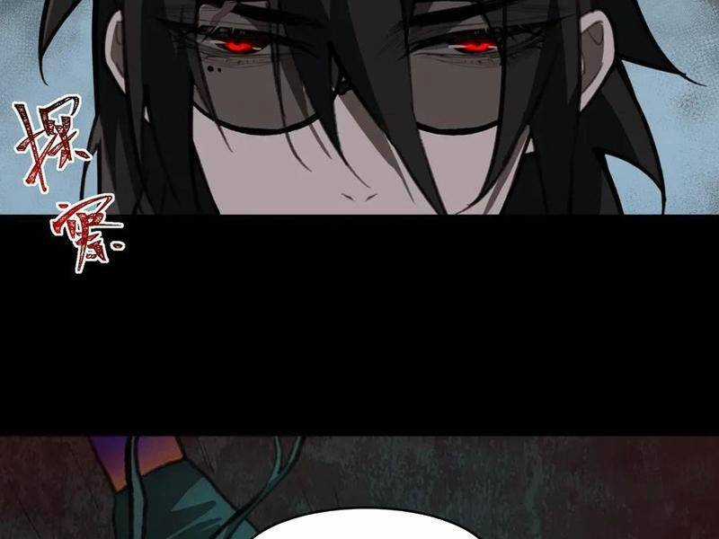 Ta Sáng Tạo Truyền Thuyết Đô Thị Quà tặng đô thị Chapter 68 trang 92