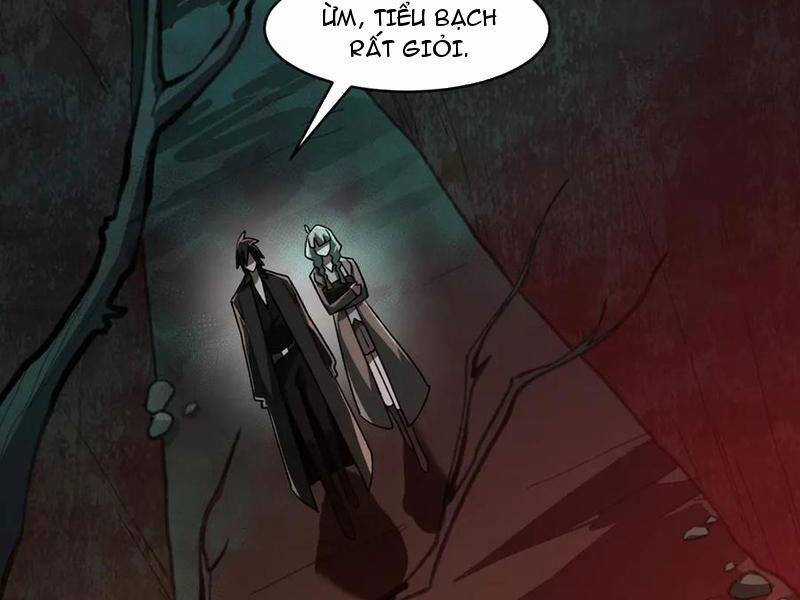 Ta Sáng Tạo Truyền Thuyết Đô Thị Quà tặng đô thị Chapter 68 trang 93