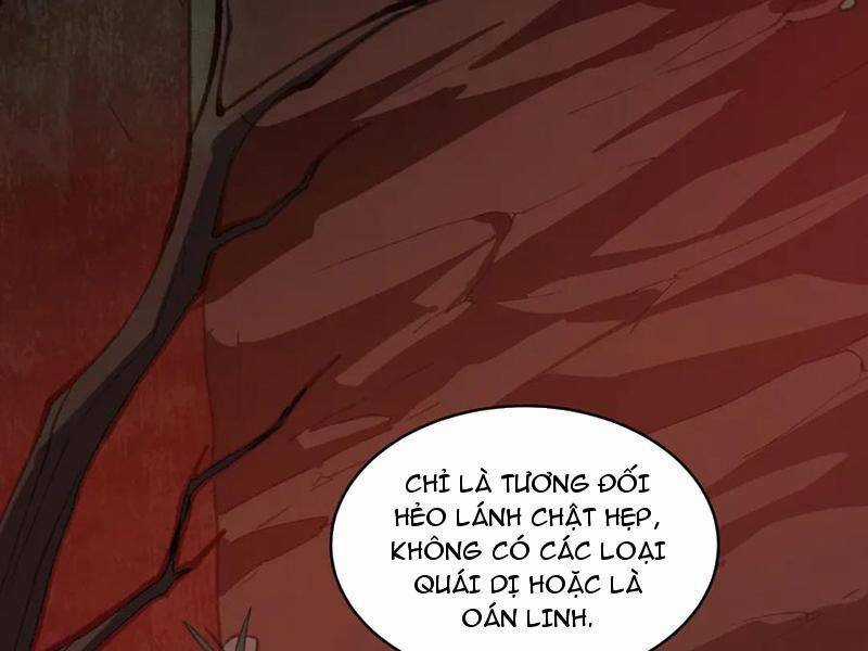 Ta Sáng Tạo Truyền Thuyết Đô Thị Quà tặng đô thị Chapter 68 trang 94