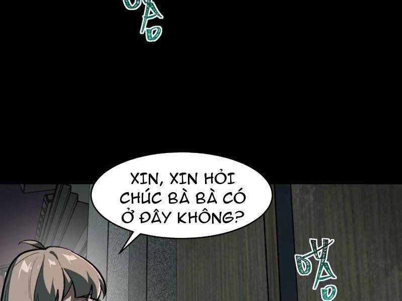 Ta Sáng Tạo Truyền Thuyết Đô Thị Quà tặng đô thị Chapter 68 trang 99