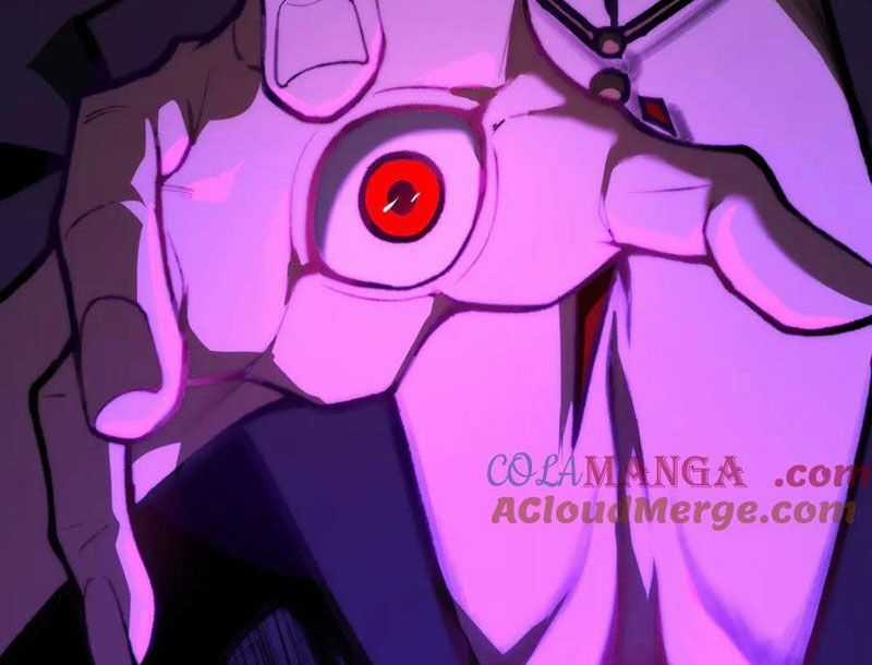 Ta Sáng Tạo Truyền Thuyết Đô Thị Quà tặng đô thị Chapter 69 trang 100