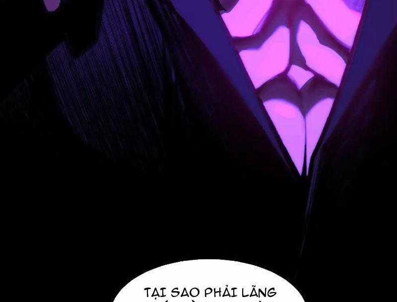 Ta Sáng Tạo Truyền Thuyết Đô Thị Quà tặng đô thị Chapter 69 trang 101