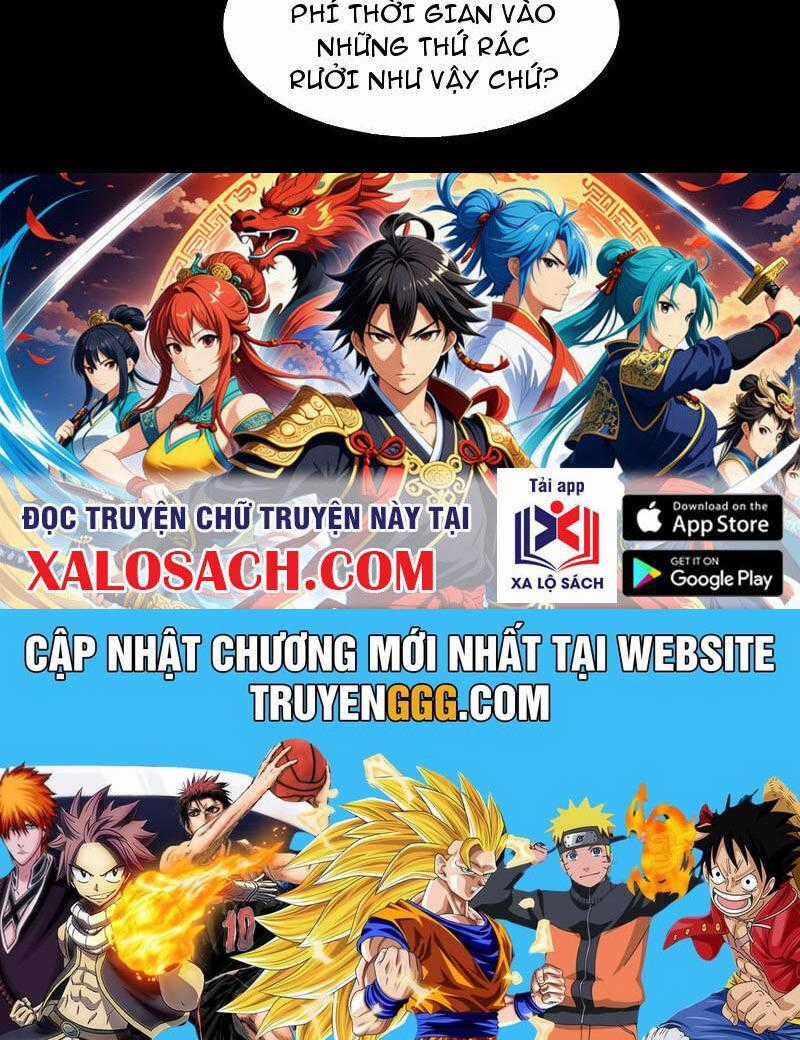 Ta Sáng Tạo Truyền Thuyết Đô Thị Quà tặng đô thị Chapter 69 trang 102