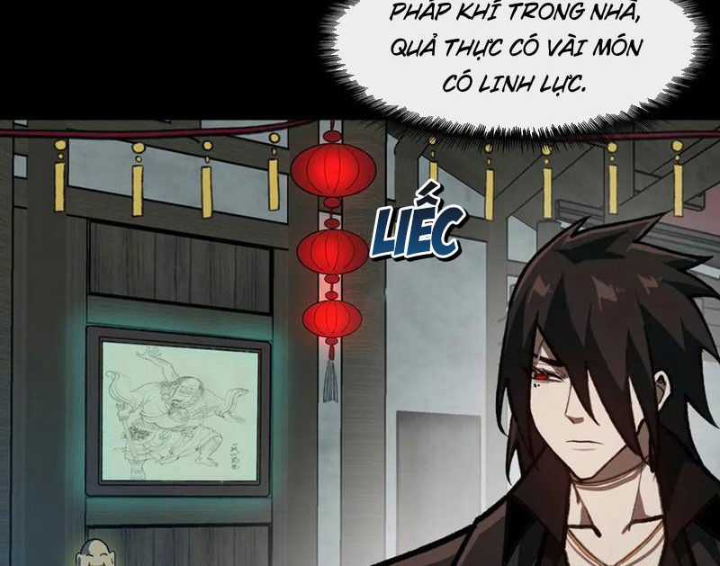 Ta Sáng Tạo Truyền Thuyết Đô Thị Quà tặng đô thị Chapter 69 trang 12