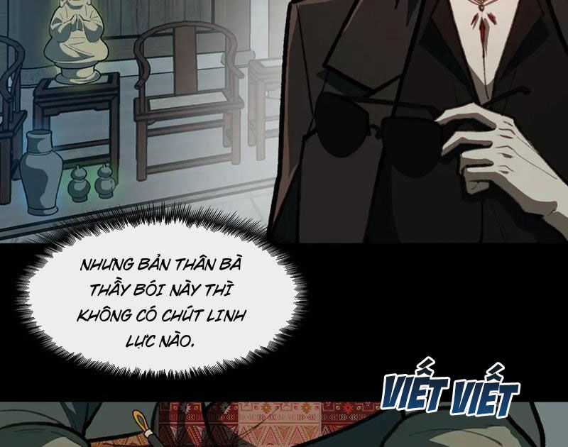 Ta Sáng Tạo Truyền Thuyết Đô Thị Quà tặng đô thị Chapter 69 trang 13