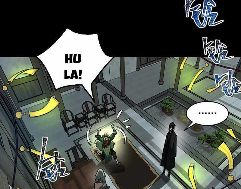 Ta Sáng Tạo Truyền Thuyết Đô Thị Quà tặng đô thị Chapter 69 trang 18