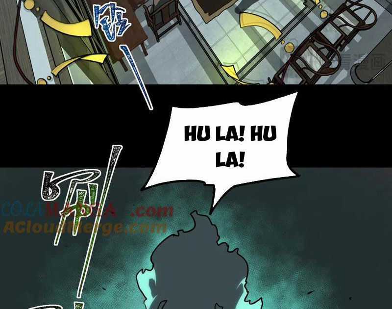 Ta Sáng Tạo Truyền Thuyết Đô Thị Quà tặng đô thị Chapter 69 trang 19