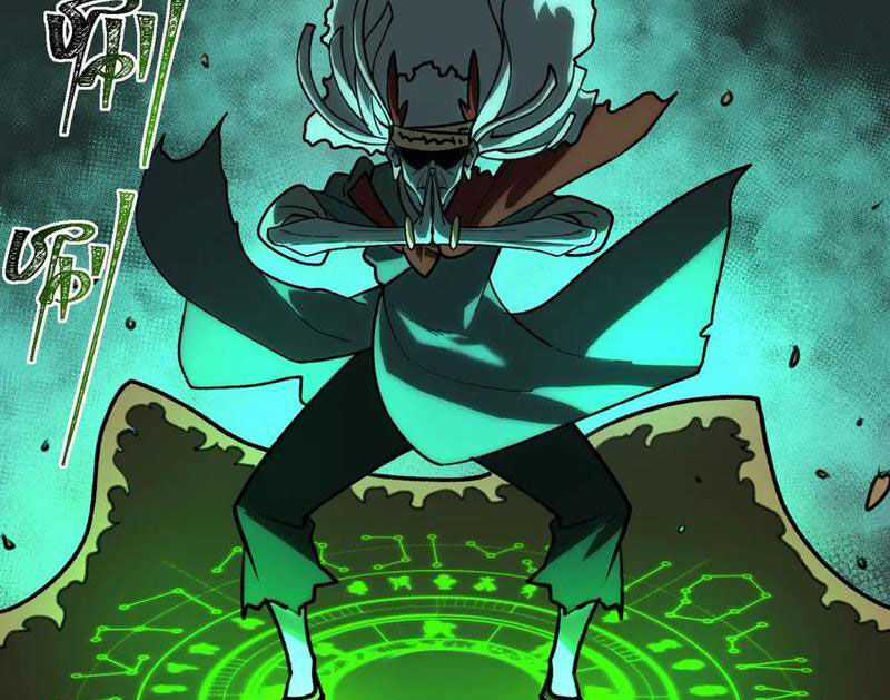 Ta Sáng Tạo Truyền Thuyết Đô Thị Quà tặng đô thị Chapter 69 trang 20