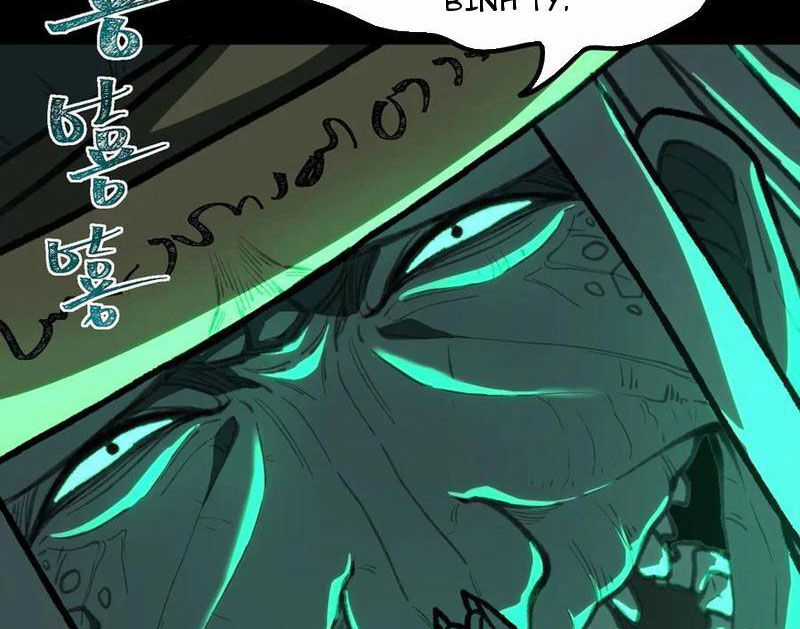 Ta Sáng Tạo Truyền Thuyết Đô Thị Quà tặng đô thị Chapter 69 trang 22