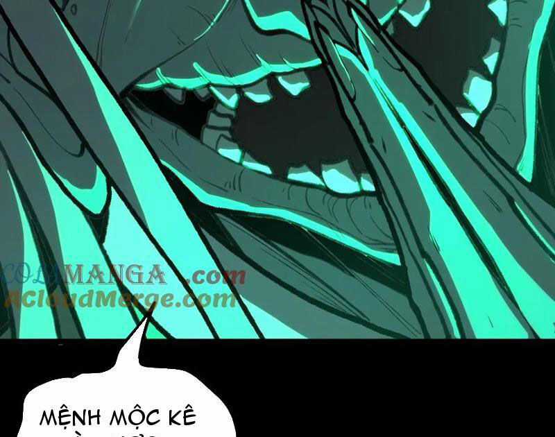 Ta Sáng Tạo Truyền Thuyết Đô Thị Quà tặng đô thị Chapter 69 trang 23