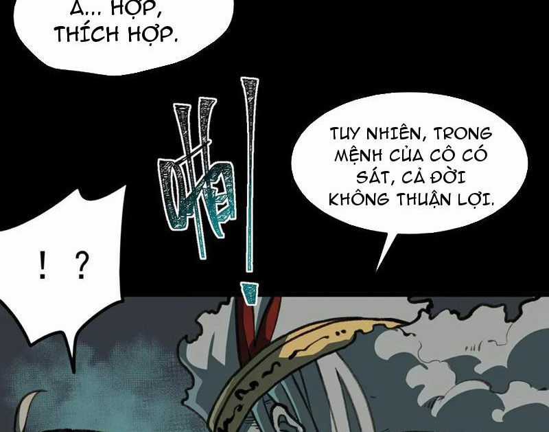 Ta Sáng Tạo Truyền Thuyết Đô Thị Quà tặng đô thị Chapter 69 trang 24