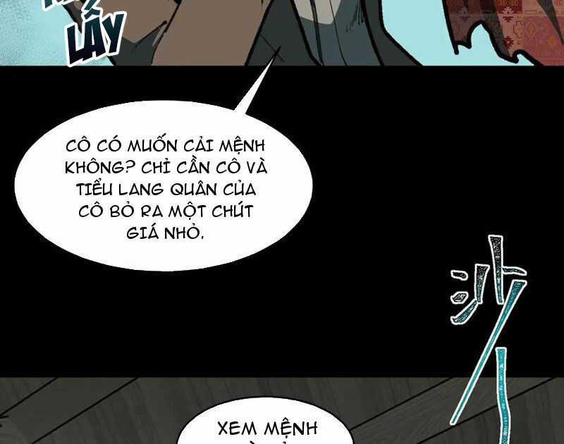 Ta Sáng Tạo Truyền Thuyết Đô Thị Quà tặng đô thị Chapter 69 trang 26