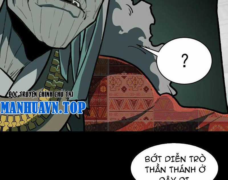 Ta Sáng Tạo Truyền Thuyết Đô Thị Quà tặng đô thị Chapter 69 trang 28