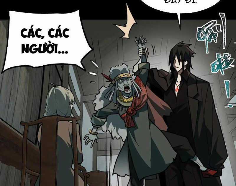 Ta Sáng Tạo Truyền Thuyết Đô Thị Quà tặng đô thị Chapter 69 trang 29