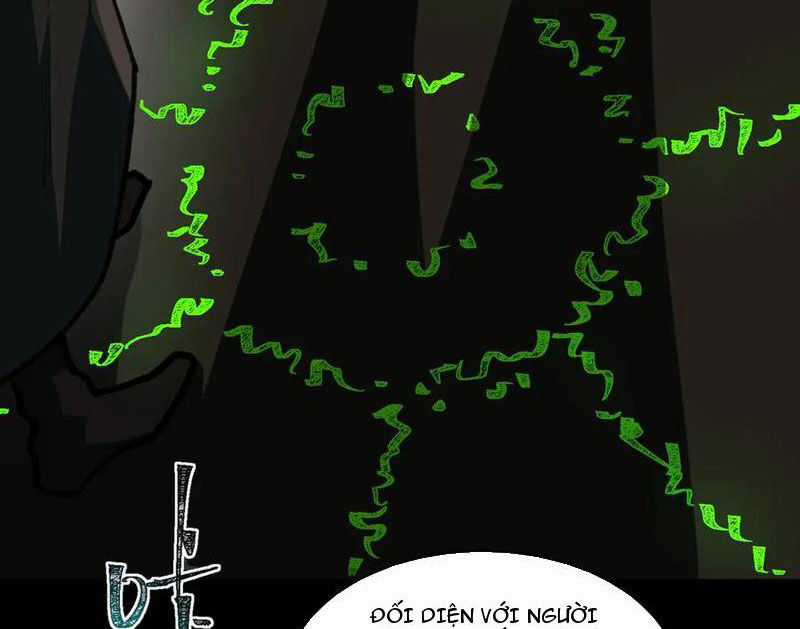 Ta Sáng Tạo Truyền Thuyết Đô Thị Quà tặng đô thị Chapter 69 trang 34