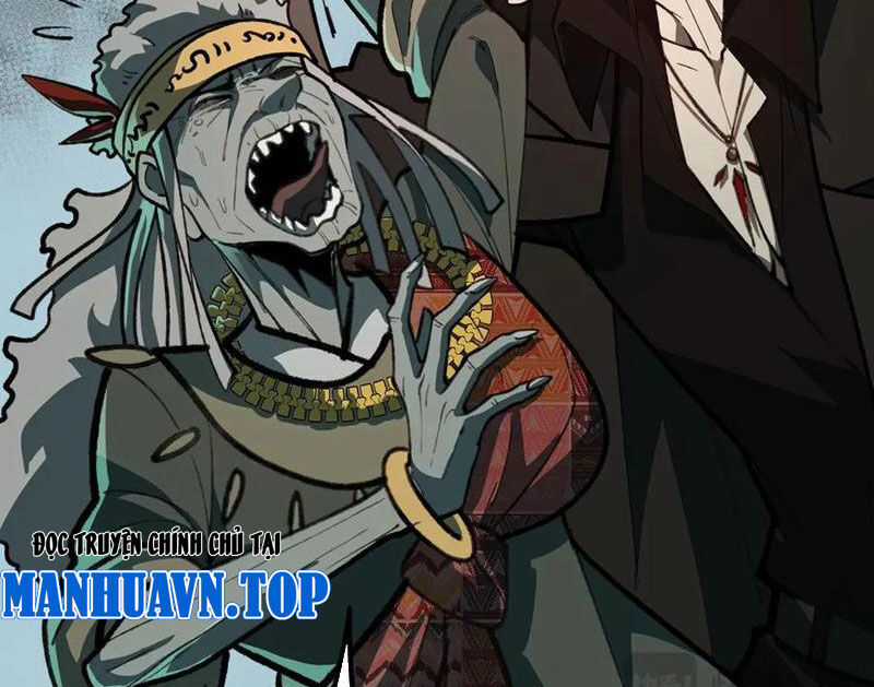 Ta Sáng Tạo Truyền Thuyết Đô Thị Quà tặng đô thị Chapter 69 trang 36