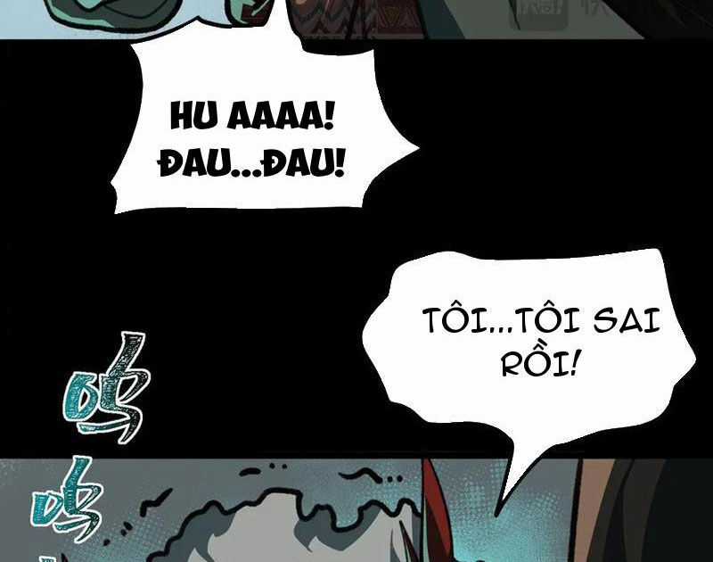 Ta Sáng Tạo Truyền Thuyết Đô Thị Quà tặng đô thị Chapter 69 trang 37