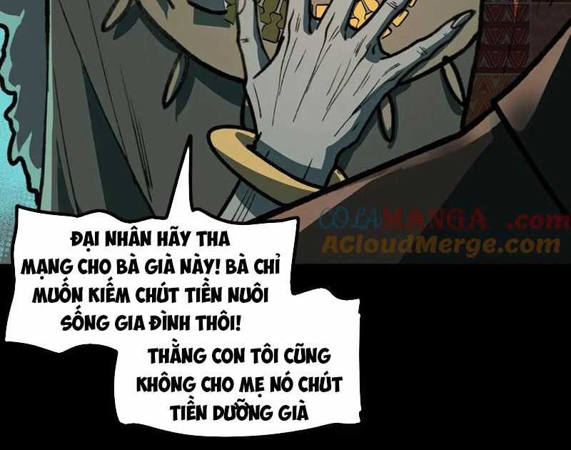 Ta Sáng Tạo Truyền Thuyết Đô Thị Quà tặng đô thị Chapter 69 trang 39